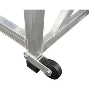 TRUSCO nڈ̍\^Ƒp wʃLX^[(21Zbg) TRUSCO WTDBBC H Ɩpi ͂ r Ƒ(s)yz