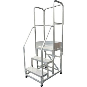 TRUSCO tZbgX WTDB3-6875,WTDBC3-6875p TRUSCO WTDB3FT6875 H Ɩpi ͂ r Ƒ(s)yz