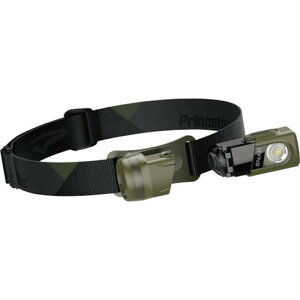 PRINCETON LEDwbhCg SNAP SOLO O[&_[NO[ PRINCETON SNSOLOGRDG H Ɩpi Ɠ Ɩpi wbhCg(s)yz