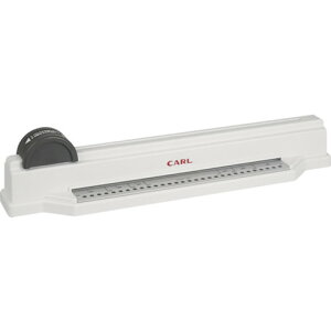 J[ p` ObT[ J[ GSP30 ItBX Zݗpi [ p` zb`LX(s)yz