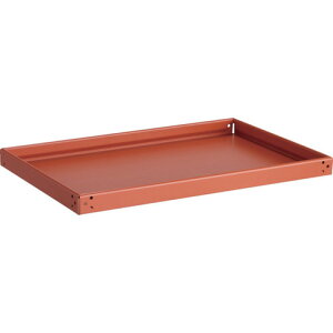 TRUSCO c[S C[O o[fBSpI 600X400 IW TRUSCO EGW64TOR  ۊǗpi c[S X`[S({g^Cv)(s)yz