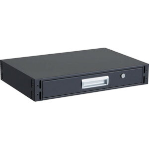 TRUSCO c[S C[O o[fBSpo1i 600X400 ubN TRUSCO EGW64VBK  ۊǗpi c[S X`[S({g^Cv)(s)yz