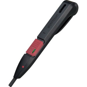 SANWA d SANWA KD3  vpi HƗpv@ d(s)yz