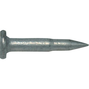 JPF UG3019s 1000Lbg FC-2RKX Xy[T[tL JPF UG3019S H Ɩpi y؍ Hpi Bŋ@(s)yz