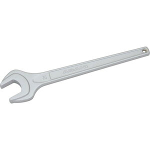 ASH ی`ЌXpi̓^CvJISH(NbL)21mm ASH SSP0021 ƍH ` Xpi v[[ Xpi(s)
