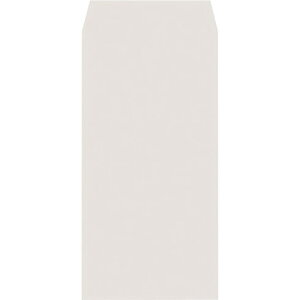 LOR[| v^Ή `3 zCg80g 50 LOR[| N3MP80W50 ItBX Zݗpi [ [ (s)