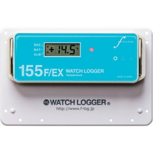 Fujita KT-155F/EX(LED) Fujita KT155FEXLED  vpi v@ xv xv(s)yz