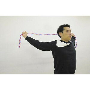 n\bh ỹAX[g n\bh RAKUDAATHLETE | qpi Jqpi Nipi(s)yz