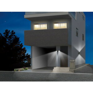 CebNX 4.5W×2 drVvX^CZT[Cg CebNX LEDCY260 Ppi h hƗpi hƗpZT[Cg(s)yz