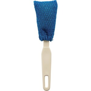 JE[ ړIN[i[tL JE[ TCSB | qpi |pi X|W(s)