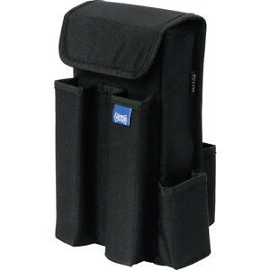 �r�N�^�[ �r�N�^�[�v���X �c�[���o�b�N3 �d���t���A�pA �r�N�^�[ VPT31 ���ƍH�� �o�b�N�p�b�N �c�[���o�b�O �c�[���P�[�X(����s��)�y���������z