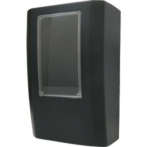 dH d̓[^[{bNX M^_ubN dH MBMMB dq@ dݔzi zd ➑(s)yz