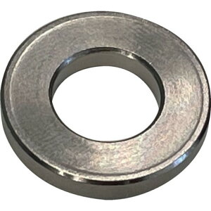 TRUSCO bV[ SUS304 Oa16 a6 ~5 TRUSCO WCSUS16065  z ˂ {g ibg bV[(s)