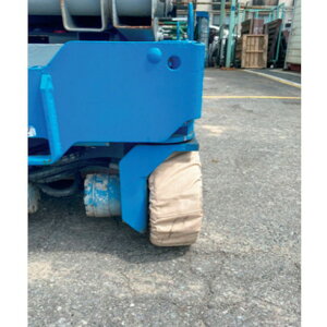 V[Yt@Ng[ ^CJo[ T-2 4Zbg V[Yt@Ng[ NST000056 H Ɩpi h pi hp{V[g(s)yz