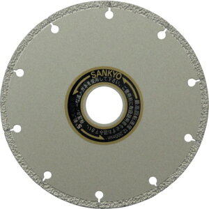 O FS2000}`125×2.1×5.0×22.0 O FSM5 d  󈳍H ؒfpi _ChJb^[(s)yz