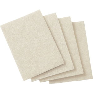 }C^ PRO NU[V[g }C^ KB797 | qpi |pi X|W(s)