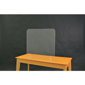 ACObY JiVANp[e[V(H60×W60cm) ACObY IGC00215 ItBX Zݗpi ItBXi pl(s)yz