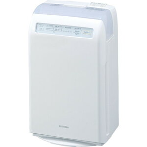 IRIS 285507 C@ 10 IRIS HXFC25W Ppi g[ 󒲋@ C@(s)yz
