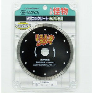 O m(JCuc) S؃RN[gEeΐؒfp 150×22 O RWKB6 d  󈳍H ؒfpi _ChJb^[(s)yz