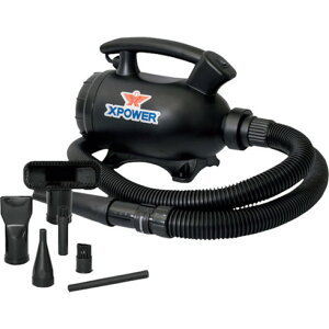 Xp[ }`_X^[ A-5 Xp[ XP10106 | qpi |@ u(s)yz