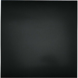 WAKI RS 3X1000X1000 WAKI FR10063 Jgi HƗpf Sf(s)yz