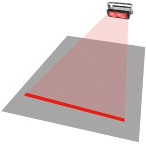  LED`惉v(C^Cv)bh  LBL9005R Spi Spi H(s)yz