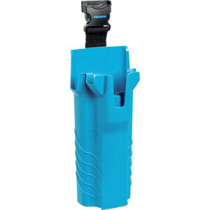 A} zX^[ c[z_[2.0 A} M26876 | qpi |pi hCCp[(s)yz