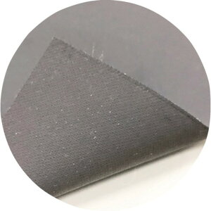 WAKI ɔ~V[g 0.35×100×100mm WAKI SD06 pi e[vpi ׂ~߃e[v(s)