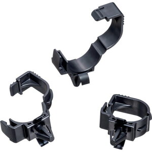 w}^Cg CVbN z_[Nbv  w}^Cg HC721PM7PA11W dq@ dݔzi P[uŒ(s)yz