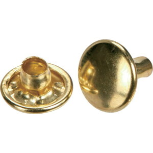 TRUSCO JV X`[ ^JbL 9mm 11.5mm 30g (uX^[pbN) TRUSCO PTHPCB11.5  z t@XjOc[ ng(s)