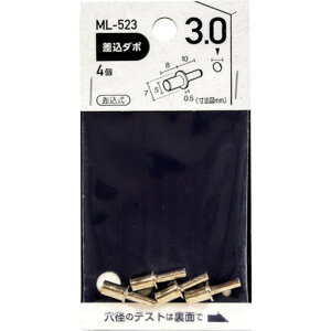 WAKI _{ N[ 3×5mm WAKI ML523  z z I(s)