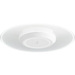 IRIS 529236 小型シーリングライト 導光板 1500lm 人感センサー付 昼光色 ホワイト IRIS SCL150DMSLGP 工事 照明用品 作業灯 照明用品 照明器具(代引不可)【送料無料】