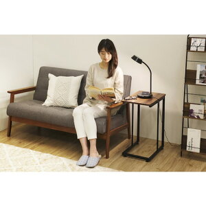 IRIS 537199 LEDfXNCg Qi[dV[Y uL^Cv EF ubN IRIS LDLQFDLB H Ɩpi Ɠ Ɩpi dCX^h(s)yz