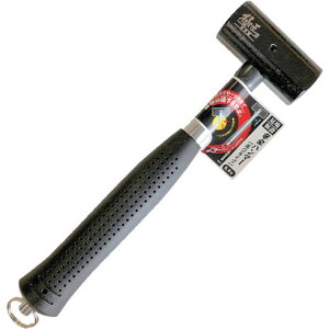 xXgc[ ɏ E݈Sn}[ 0.9k(^CvEXeXC[) xXgc[ GAHR09 ƍH n}[  |` n}[(s)yz