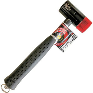 �x�X�g�c�[�� �ɏ� ����E���݈��S�n���}�[ 0.85k(�É��^�C�v�E�X�e�����X���C���[����) �x�X�g�c�[�� GAHS085 ���ƍH�� �n���}�[ ���� �|���` �����n���}�[(����s��)�y���������z