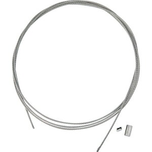 TRUSCO XeXCJbg[v+X[ut 2.0pC×1000mm(XeXX[u2t ) TRUSCO SRCWS2.0X1M  z z C[v(s)