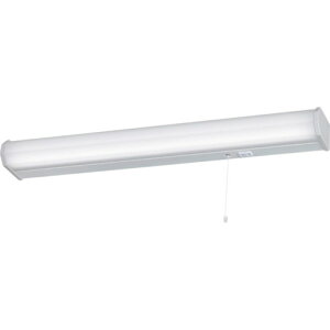 z^NX LEDLb`CgvXCb`tFL20`660lm z^NX HWDG22004 H Ɩpi Ɠ Ɩpi Ɩ(s)yz