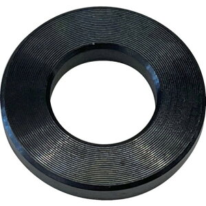 TRUSCO bV[ SN] Oa14 a4 ~5 TRUSCO WCC14045  z ˂ {g ibg bV[(s)
