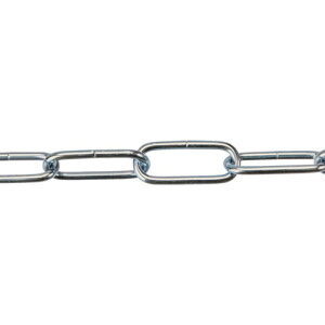 TRUSCO jN`F[ nږ^Cv2.0pC(`)×1M TRUSCO TIL20S1M  z z `F[(s)