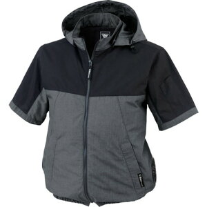 W[xbN 󒲕u]XE98026-990-SS W[xbN XE98026990SS Ppi ΍pi pߕ(s)yz