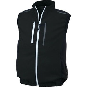 �W�[�x�b�N �󒲕����d�x�X�gXE98028-90-L �W�[�x�b�N XE9802890L �����P�p�i �����΍��p�i ��p�ߕ�(����s��)�y���������z