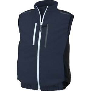 �W�[�x�b�N �󒲕����d�x�X�gXE98028-10-SS �W�[�x�b�N XE9802810SS �����P�p�i �����΍��p�i ��p�ߕ�(����s��)�y���������z