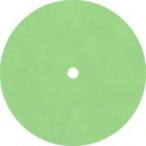 SOWA �o�a���� Cristone Matrix Disc ���t�u�� ��13×t0.8 #150 JR150MW08013(����s��)