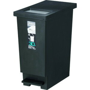 TONBO j[hvbV&y_30S 991(s)