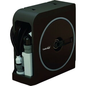 ^JM NANO NEXT 15m(BR) RM1215BR(s)yz