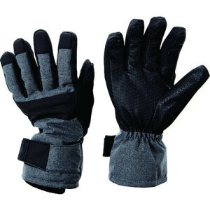 yMG[X h Pp^[WINTER W-7 LL W7LL(s)yz