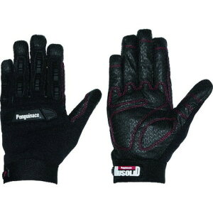 yMG[X lHv q[\bh H-5 MTCY H5M(s)yz