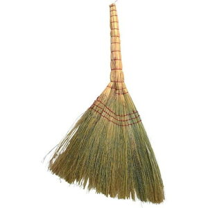 ` Lr{EL 85cm A081(s)