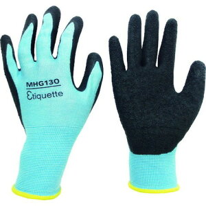 ~hS L@\gp Ǝ nCObvVRSwL  MHG130G`Pbg LL MHG130ETIQUETTELL(s)