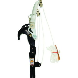 Berger �L�k�Ɨp �n�T�~ 5430(����s��)�y���������z